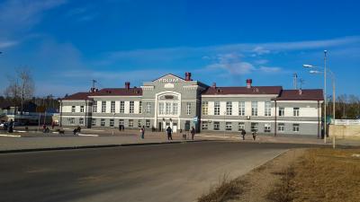 Прикрепленное изображение: Ангарск 6.jpg